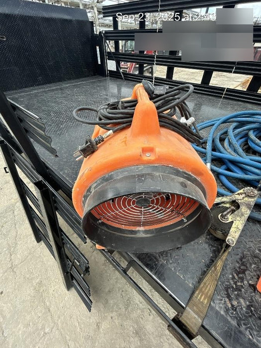 2022 ALLEGRO 9539-12