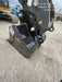 2023 FLECO 48" Bucket 56-65k Excavator