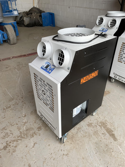 2022 KWIKOOL KPAC1811-2