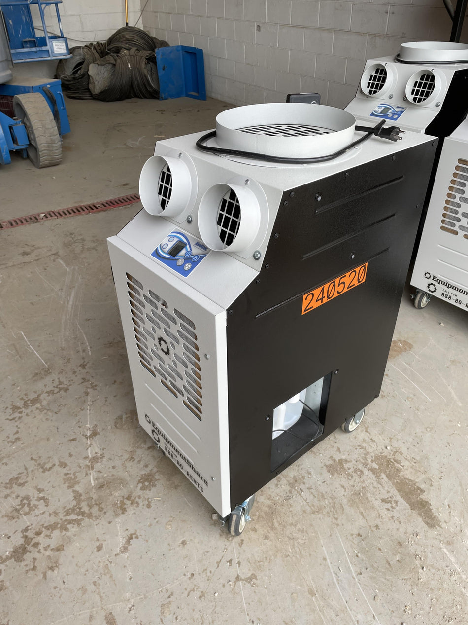 2022 KWIKOOL KPAC1811-2