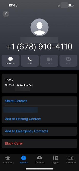 2021 PALADIN Sweepster SB72