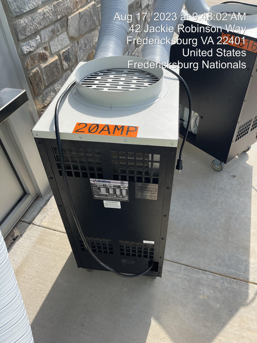 2023 KWIKOOL KPAC1811-2