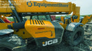 2025 JCB 510-56