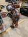 2019 HILTI TE 3000-AVR