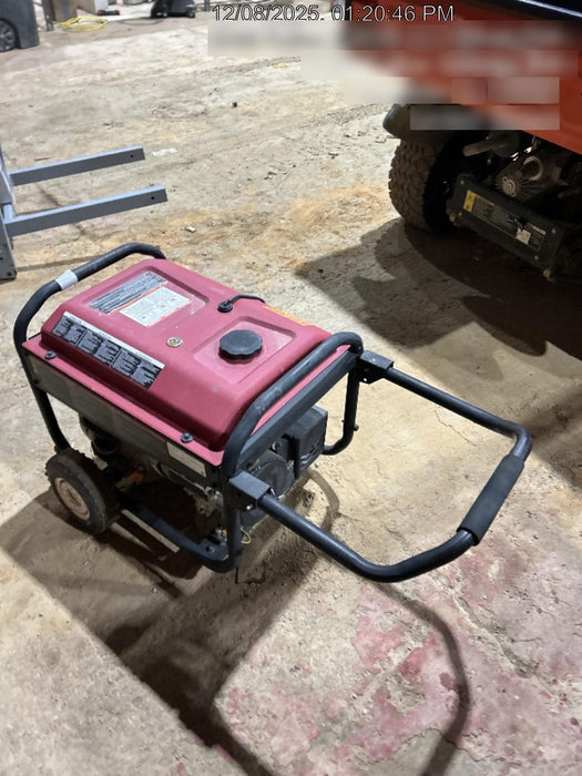 2024 MI-T-M GEN-6500-0MM1