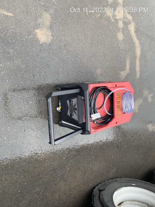 2022 PHOENIX DryMAX XL