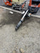 2024 STAR INDUSTRIES M1360B - Star JIB Boom