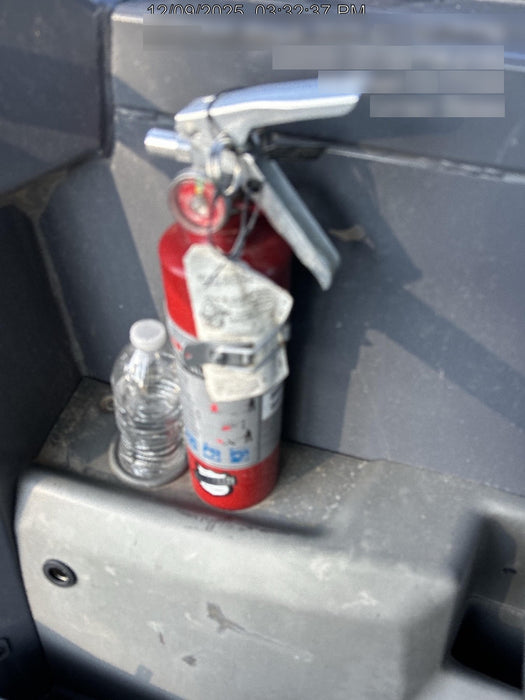 2024 DYNAPAC CA2500PD