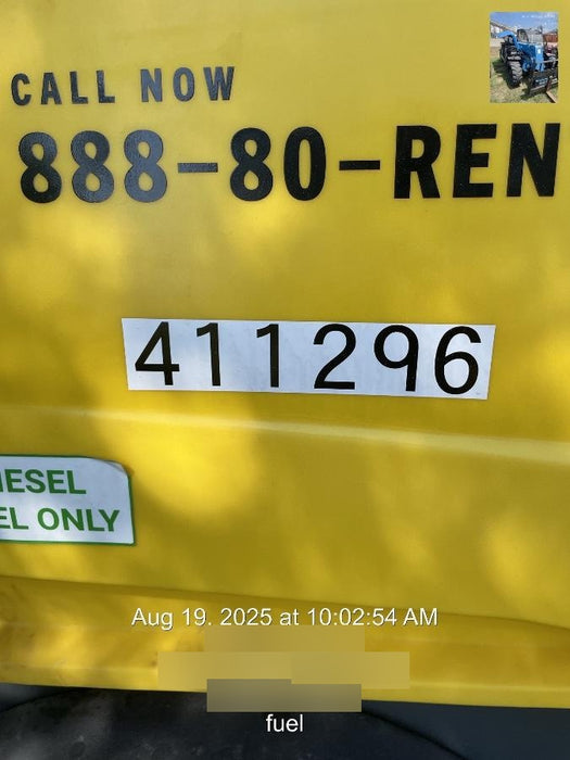 2024 ATLAS COPCO XAS188 CWK