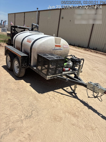 2025 MI-T-M MWT-0510-2MHD