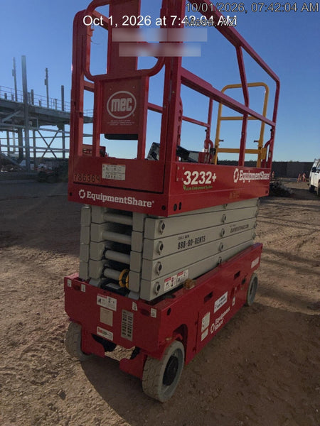 2026 MEC 3232+