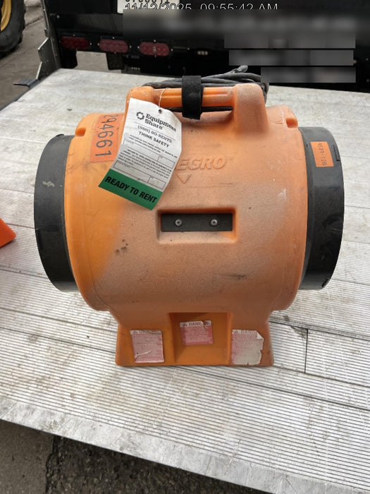 2023 ALLEGRO 9539-12EX