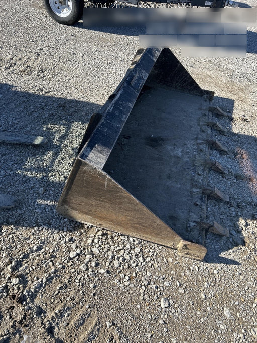 2025 ARROW MATERIAL HANDLING 48" Pallet Forks - Arrow