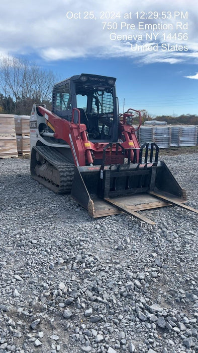 2024 VIRNIG PF4855-5VG