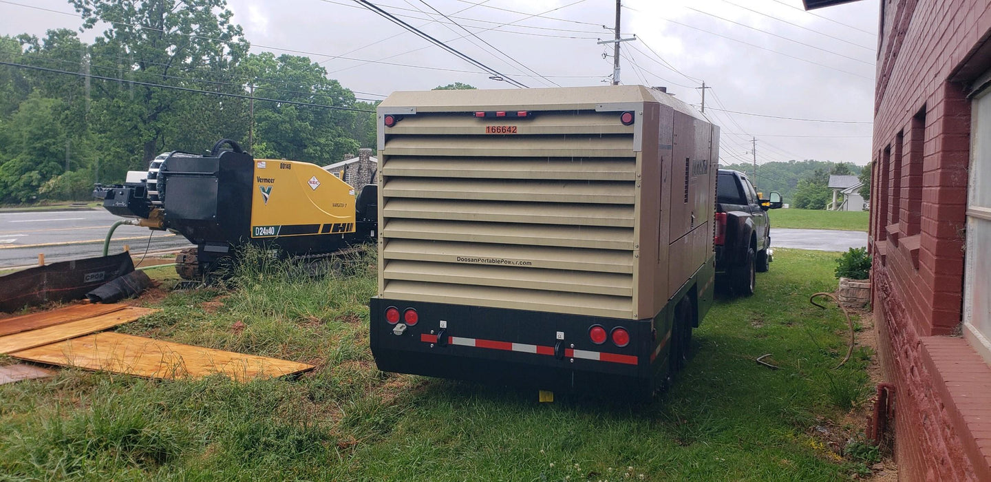 2021 DOOSAN XHP750WCU-T4F