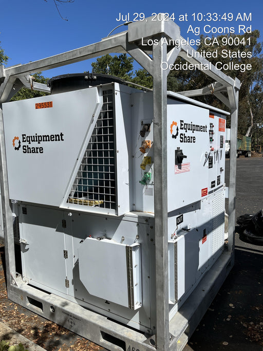 2023 SMARTECH SACP41A-HS