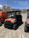 2020 KUBOTA RTV-X1140W-H (Canopy)