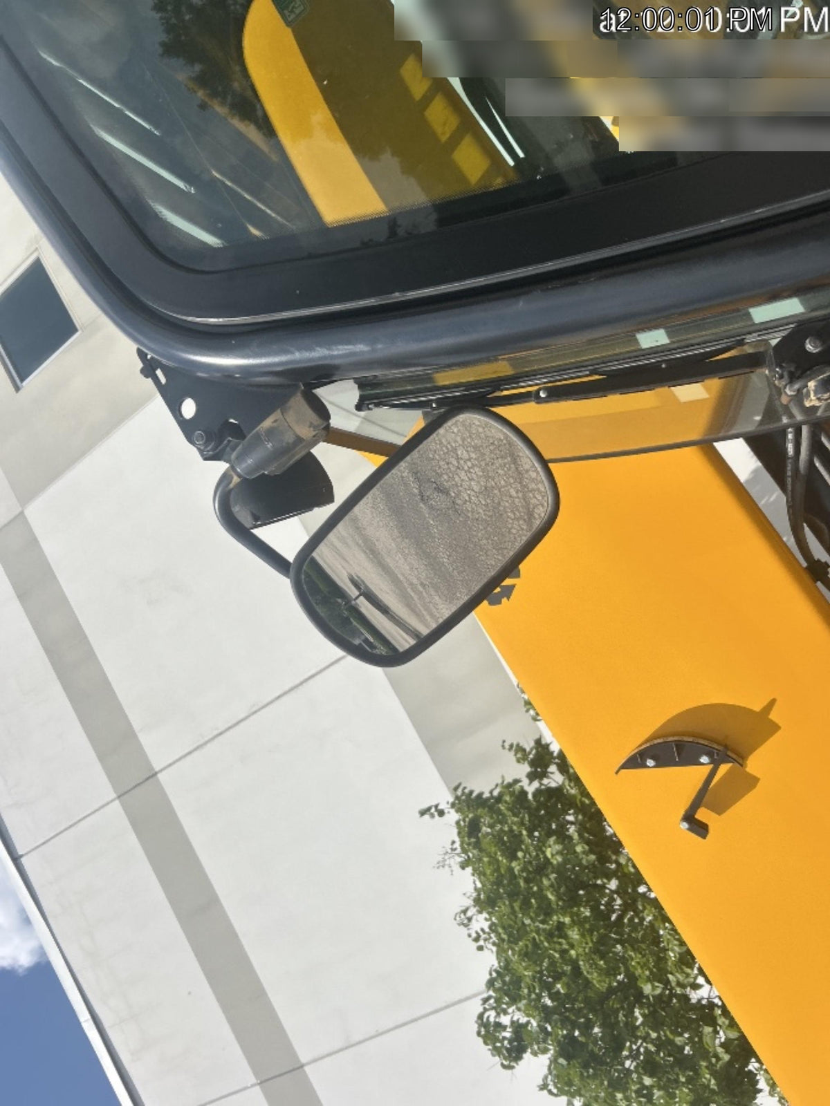 2024 JCB 510-56