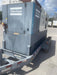 2021 ATLAS COPCO QAS150