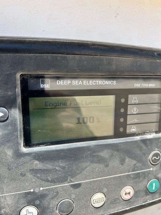 2022 WACKER NEUSON G50