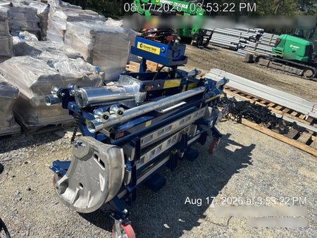 2026 CURRENT TOOLS 254P