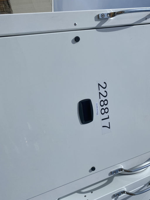 2022 UNITED COOL AIR Mach145G4AS30