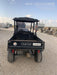 2022 CLUB CAR CA1700D (Canopy)