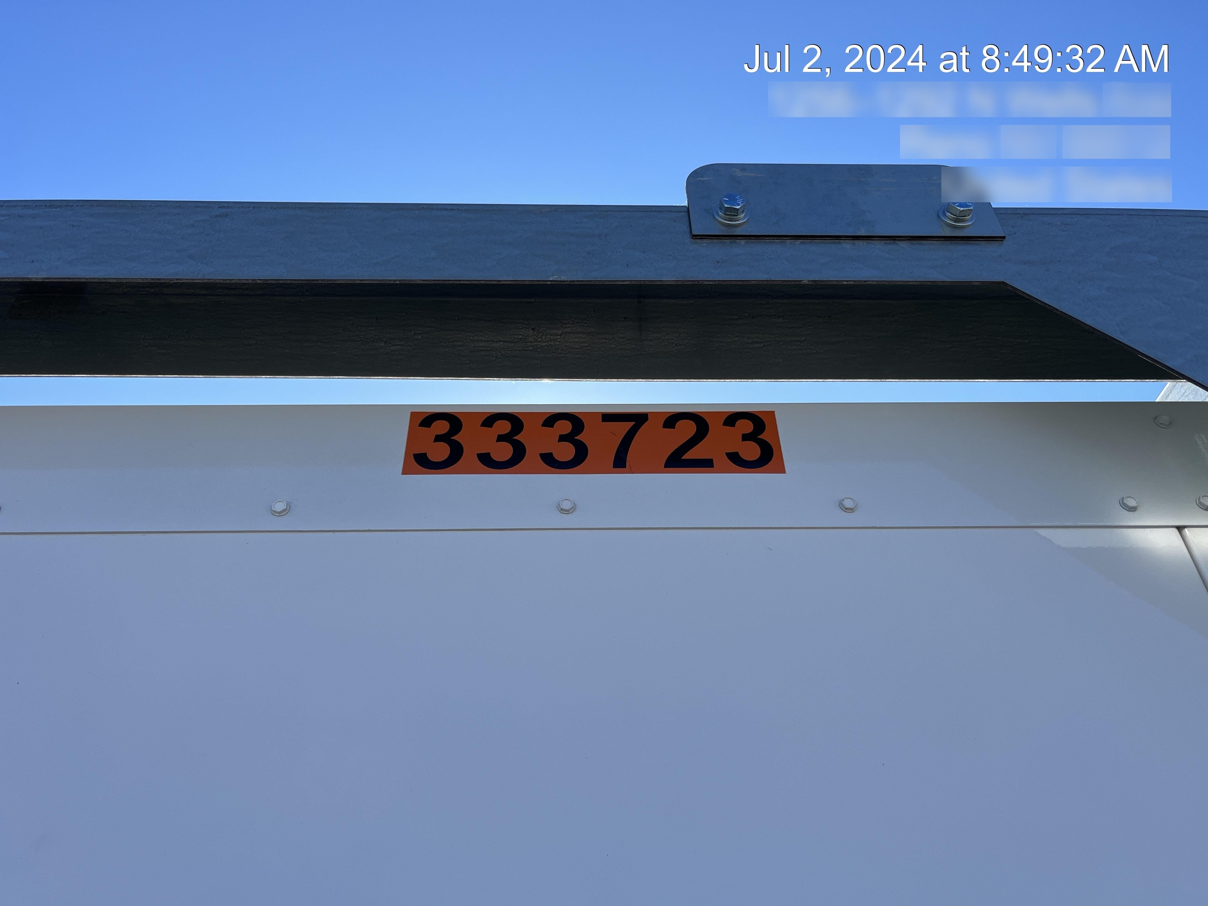 2023 KWIKOOL KPO25-43HF