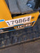 2022 JCB 19C-1E