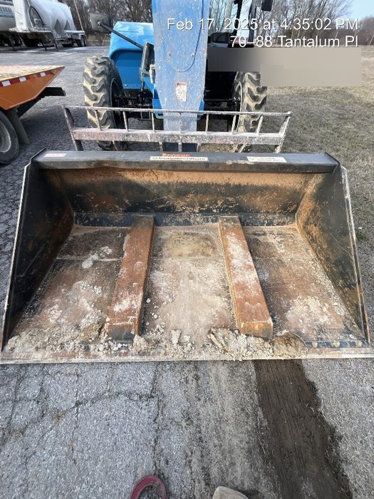 2023 ARROW MATERIAL HANDLING 3209625BFM