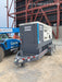 2021 ATLAS COPCO QAS250