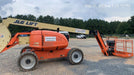 2019 JLG 600AJ
