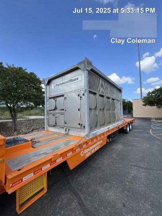 2022 CAPS PPKH-70TD-0NN136KE-5E5-P2-VS1CEUP