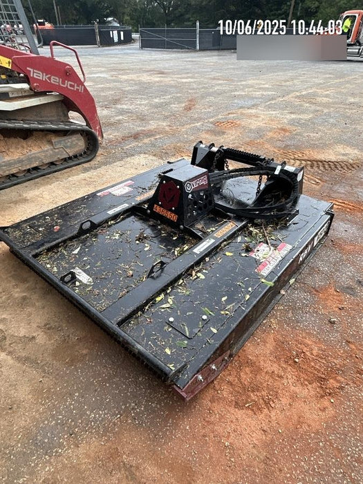 2024 VIRNIG RBV72-25