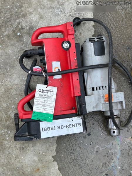 2020 MILWAUKEE 4206-1
