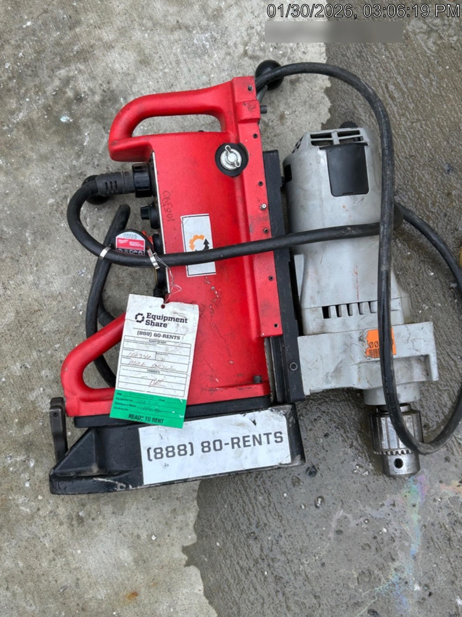 2020 MILWAUKEE 4206-1
