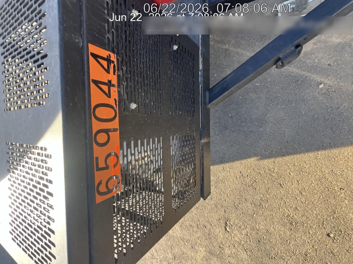 2025 MI-T-M MWT-0510-2MHD
