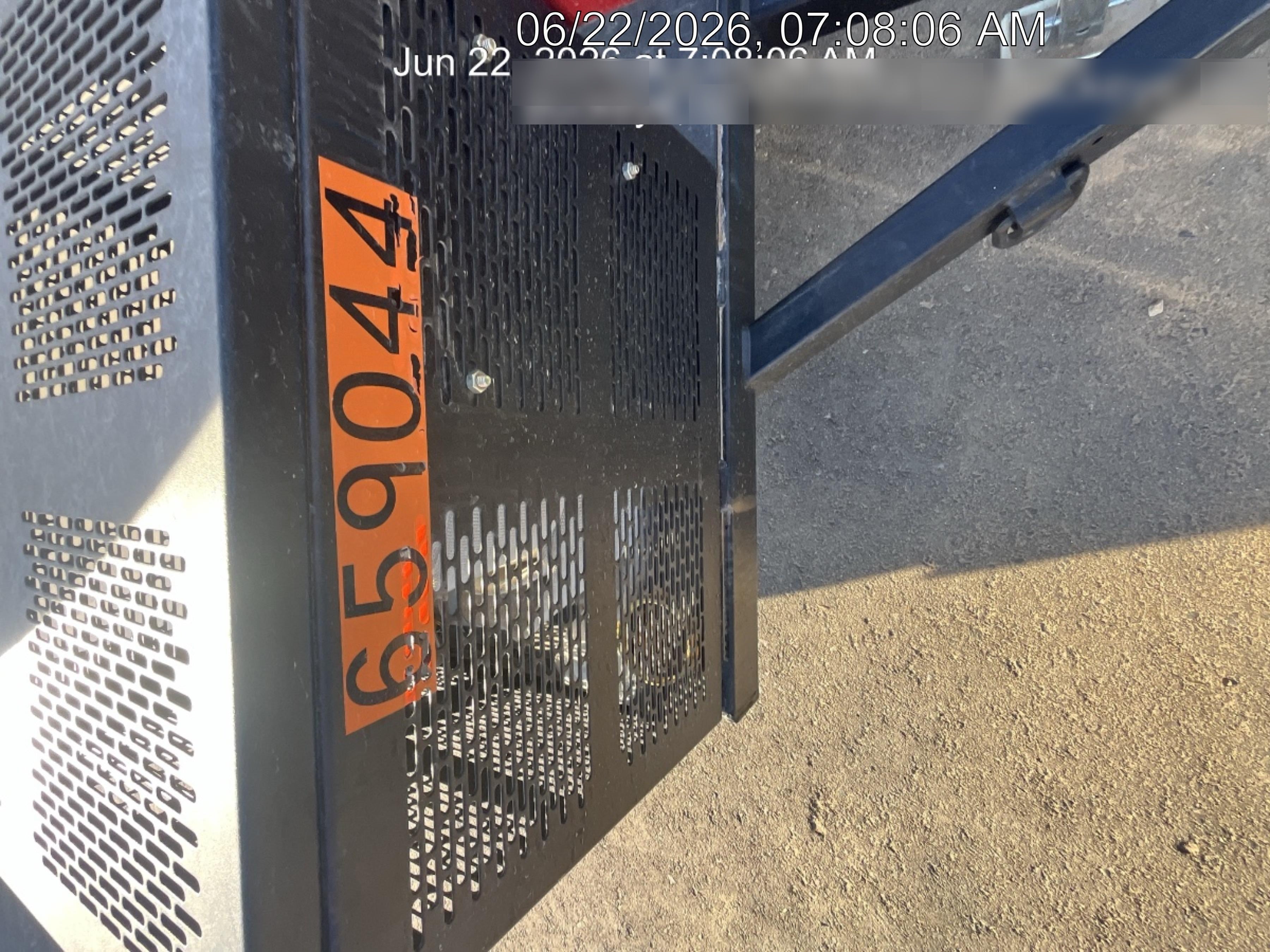 2025 MI-T-M MWT-0510-2MHD