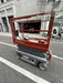 2018 Skyjack SJIII-3219 Skyjack SJIII3219 Scissor Lift w/Trojan Batteries