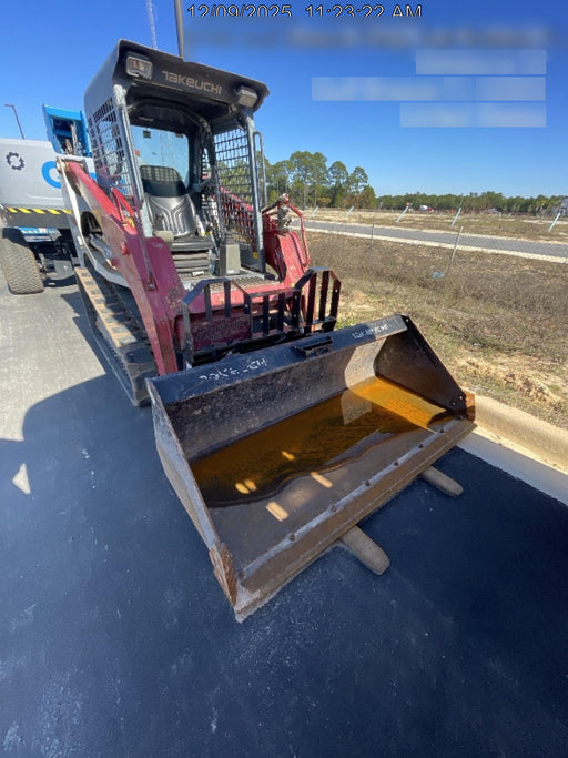 2024 VIRNIG PF4855-5VG