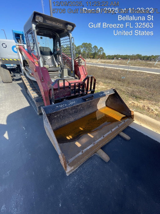 2024 VIRNIG PF4855-5VG