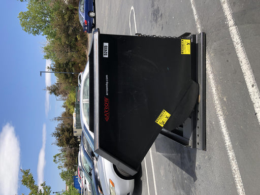 2019 ARROW MATERIAL HANDLING HP-6000-250