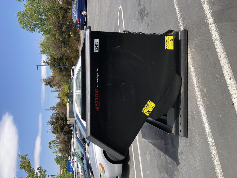 2019 ARROW MATERIAL HANDLING HP-6000-250