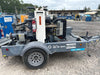 2023 ATLAS COPCO PAC H43 KD