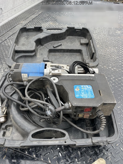 2022 CS UNITEC MABASIC 450