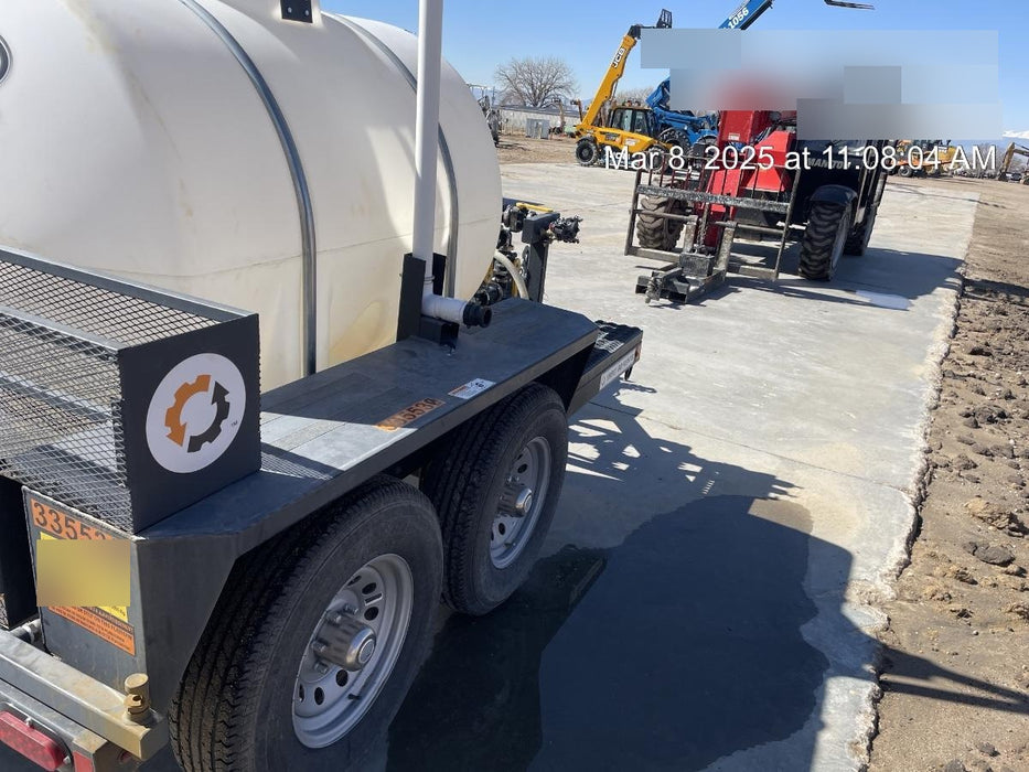 2023 SIMPSON SWT-52517