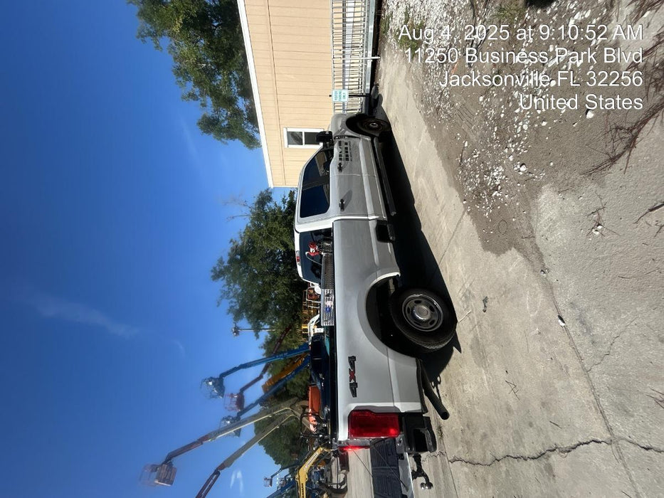 2024 LINCOLN ELECTRIC LN-25X