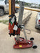 2025 HILTI DD 250