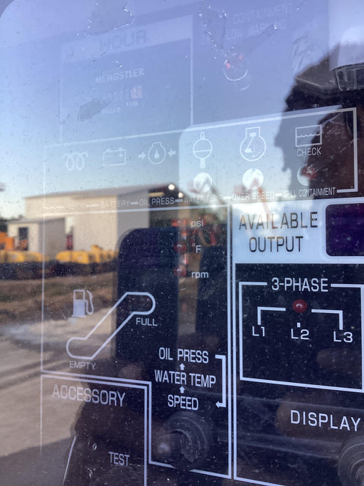 2022 SHINDAIWA DGK15FL