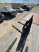 2021 PALADIN 48" Pallet Forks - Paladin